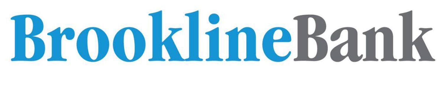 Brookline Logo - Annual Sponsorship – Brookline Chamber of Commerce