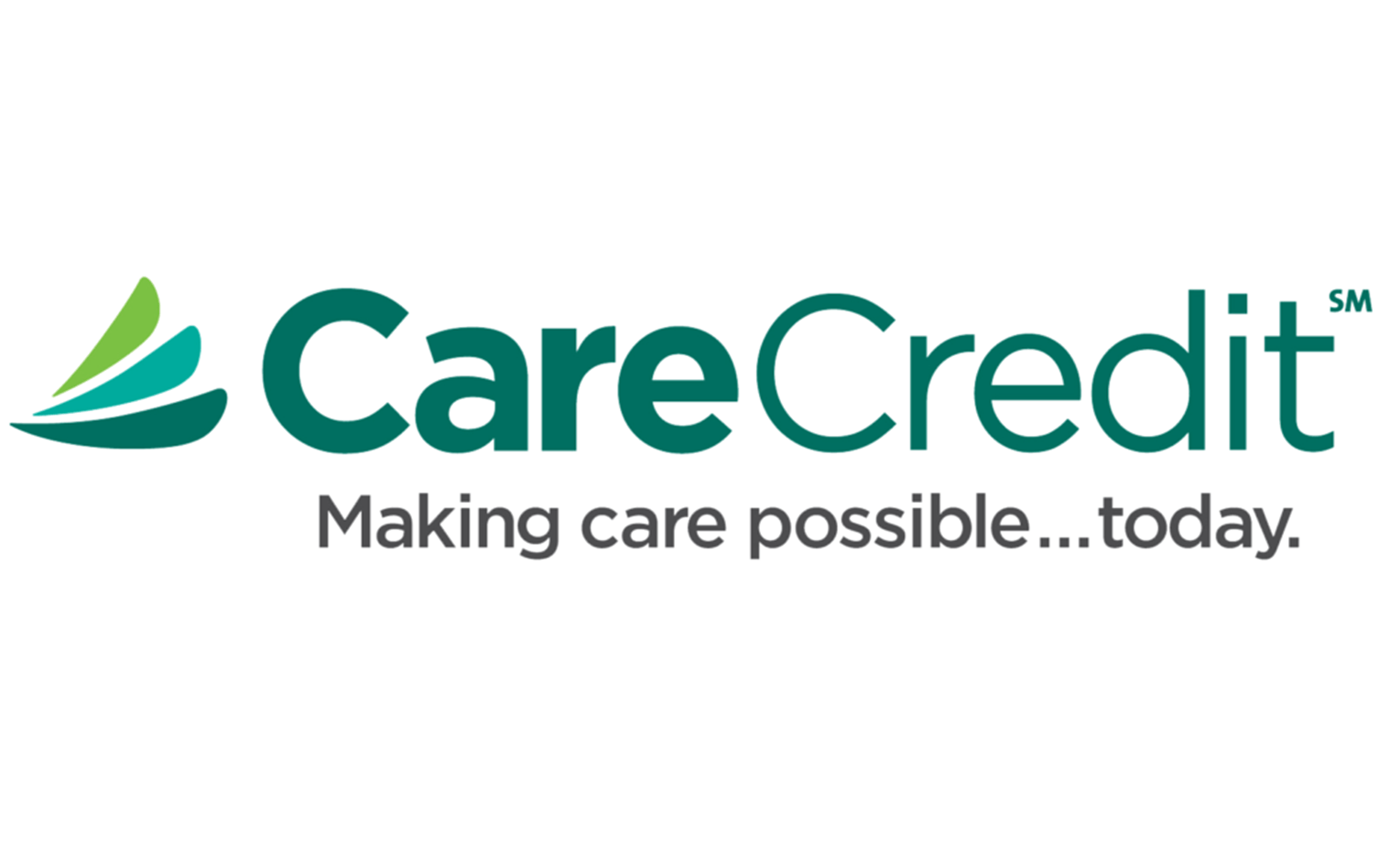 CareCredit Logo - It's Now Easier Than Ever to Receive Safe, Effective Lice Treatment!