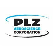 Plz Logo - PLZ Aeroscience Corp Reviews