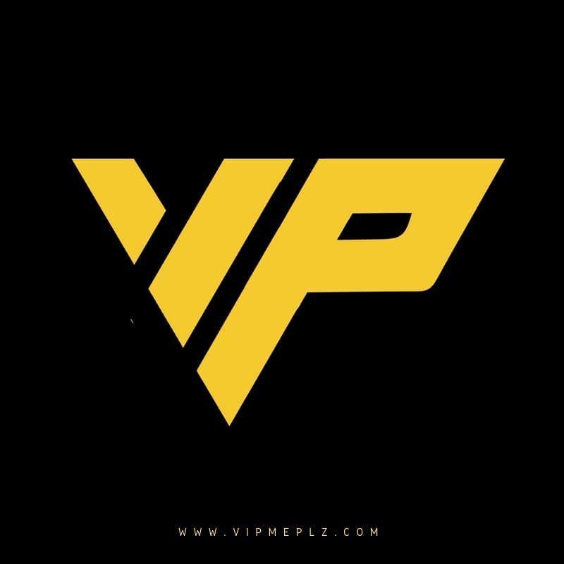 Plz Logo - Vip Me Plz Logo! 2018. | Vip Me Plz Marketing | Vip logo, Logos, Vip