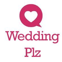 Plz Logo - Working at WeddingPlz.com | Glassdoor.co.in