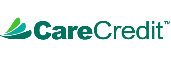 CareCredit Logo - Credit Care – Agape Pain Management and Lifestyle Center