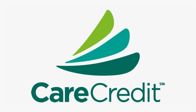 CareCredit Logo - Care Credit - Care Credit Logo Png - Free Transparent PNG Download ...