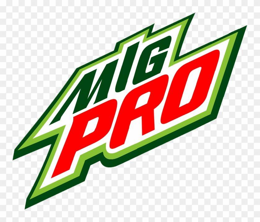 Plz Logo - Plz Make Flair Dew Logo Png, Transparent Png