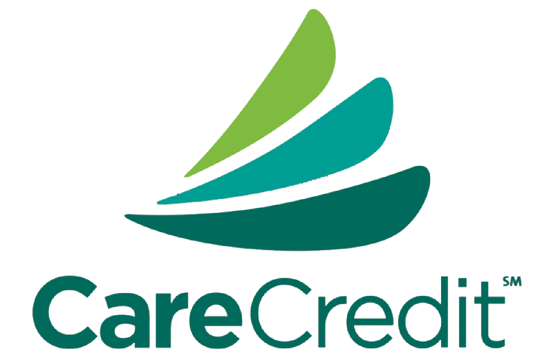 CareCredit Logo - CareCredit Accepted at Simply You Med Spa