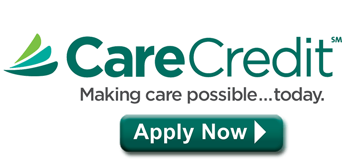 CareCredit Logo - CareCredit-Logo-Apply-Now - Ora Dental Texas