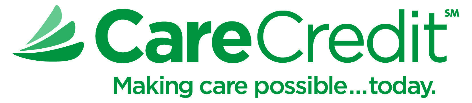 CareCredit Logo - CareCredit