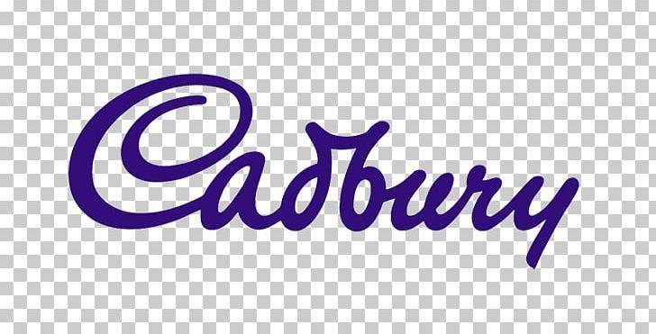 Bournvita Logo - Logo Brand Bournvita Cadbury World PNG, Clipart, Area, Bournvita ...