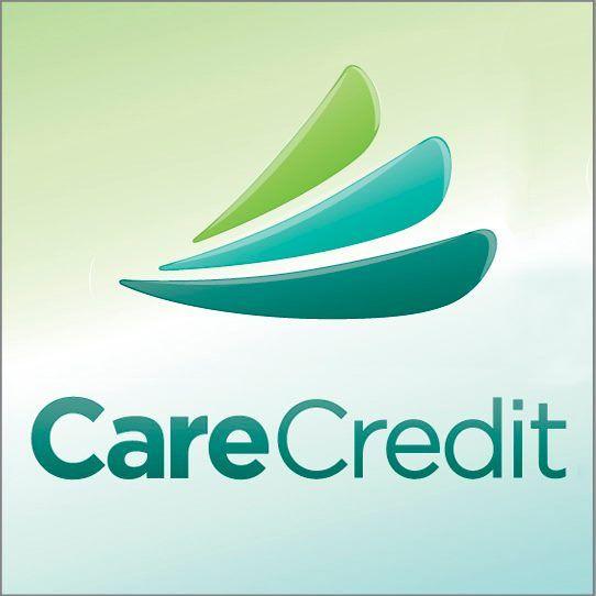 CareCredit Logo - CareCredit-Logo - Arnaldo Gonzalez