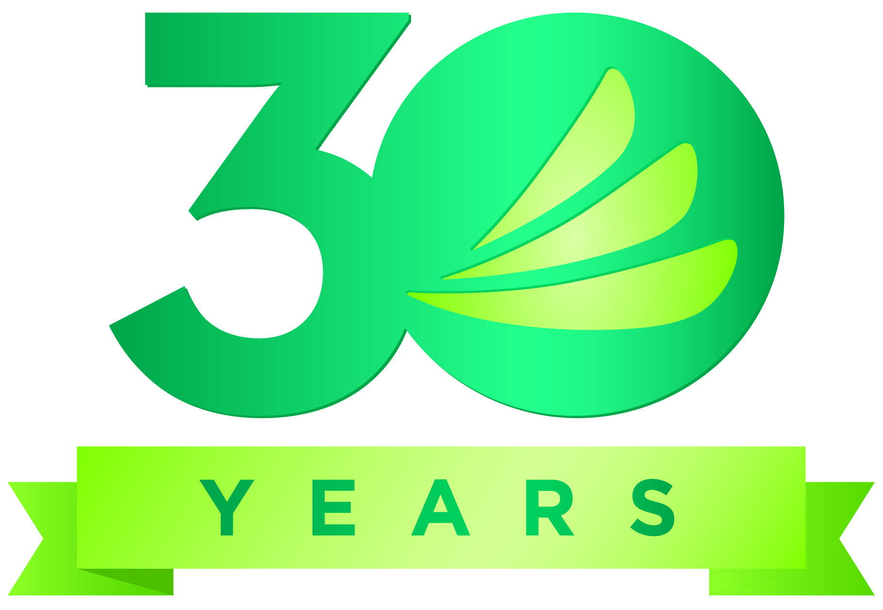 CareCredit Logo - CareCredit Celebrates 30th Anniversary with Sweepstakes