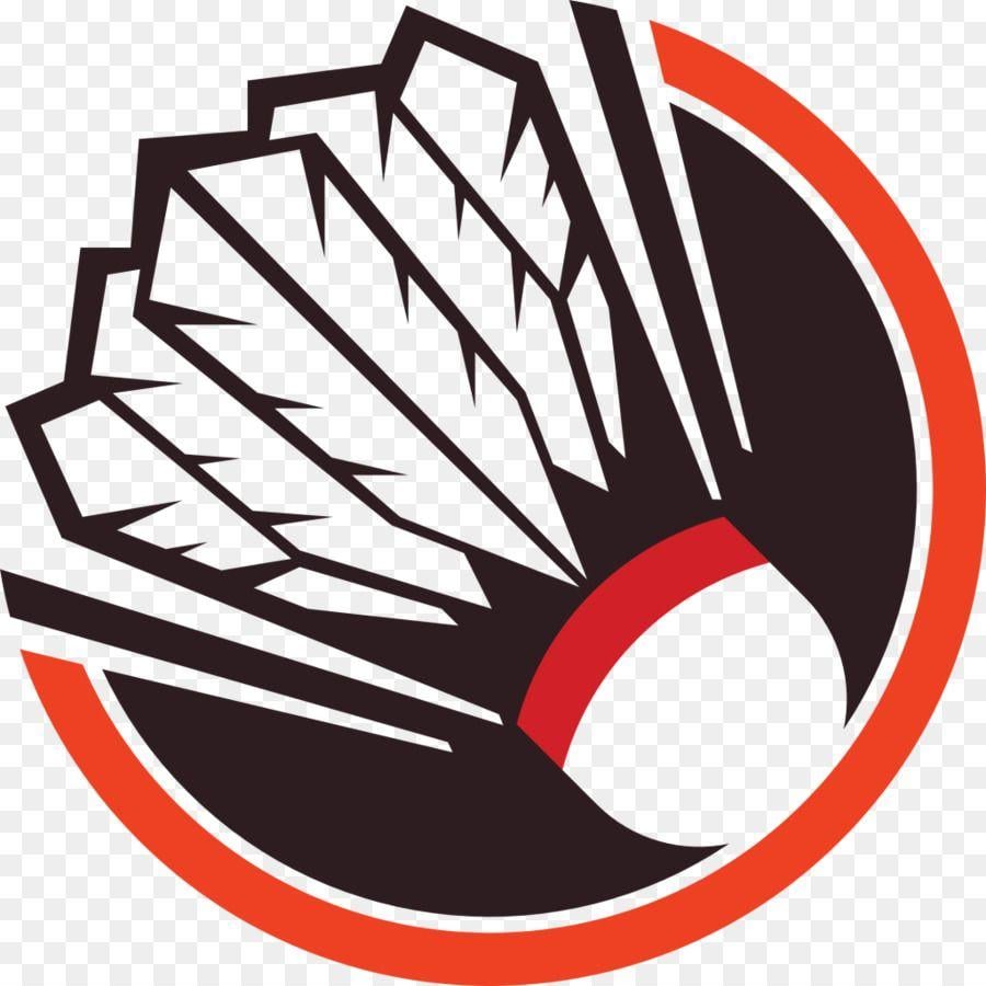 Badminton Logo - Badminton Area png download - 1024*1024 - Free Transparent Badminton ...