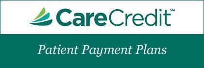 CareCredit Logo - Care Credit Tattoo Removal Payment Plans | Newport Tattoo Removal