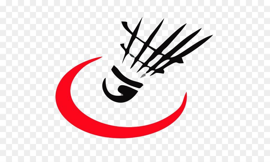 Badminton Logo - badminton club logo clipart Badminton Logotransparent png image ...