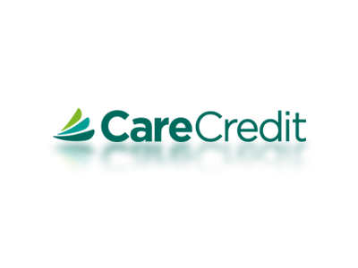 CareCredit Logo - carecredit.com | UserLogos.org