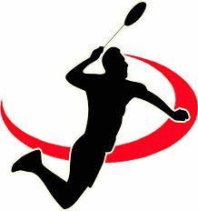 Badminton Logo - Image result for logo badminton design | Badminton | Badminton ...