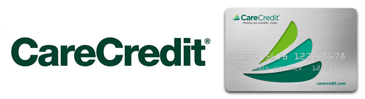CareCredit Logo - About CareCredit - Avada