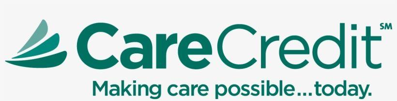 CareCredit Logo - Carecredit New Logo Transparent - Care Credit Logo Transparent ...