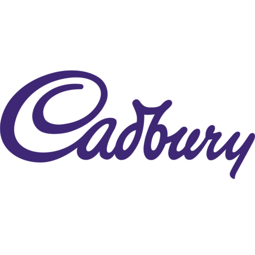 Bournvita Logo - Cadbury Nigeria Plc set to hold an AGM on 18 June