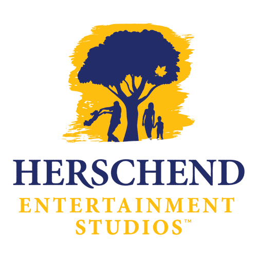 Ludorum Logo - Herschend Entertainment Studios Acquires Beloved UK Animated Series