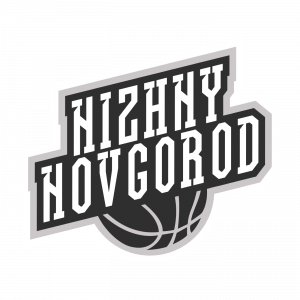 Antonov Logo - Semen Antonov, Basketball Player