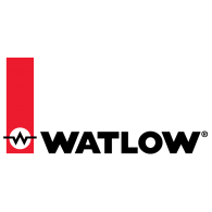 Watlow Logo - Watlow. Brands of the World™. Download vector logos and logotypes