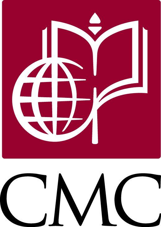 CMC Logo - Identity Guidelines. Claremont McKenna College
