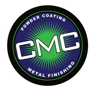 CMC Logo - CMC NEW LOGO Without Number