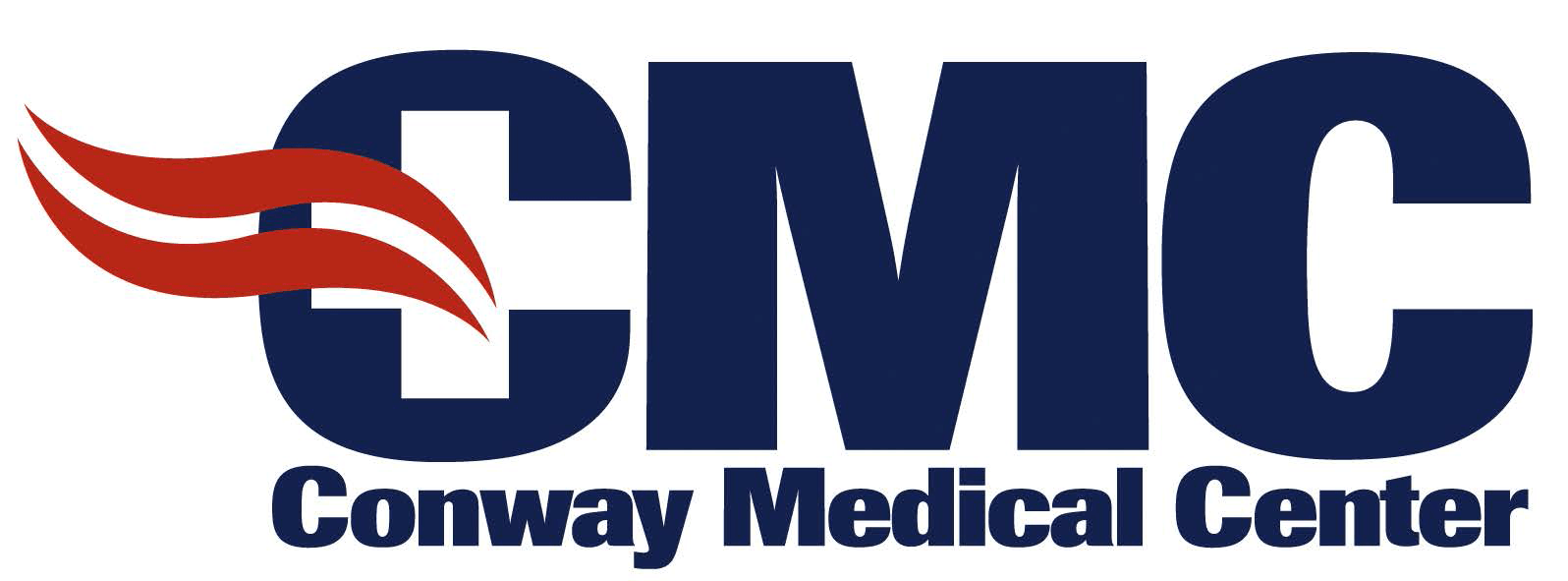 CMC Logo - CMC logo initials