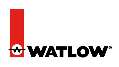 Watlow Logo - Watlow Logo