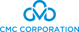 CMC Logo - CMC Logo Vector (.AI) Free Download