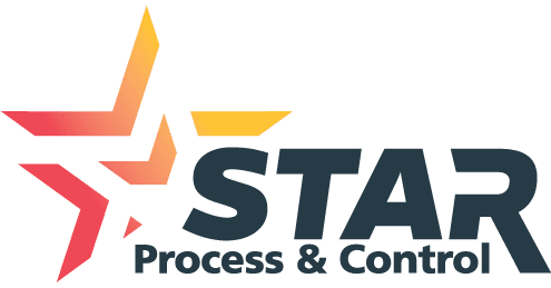 Watlow Logo - Watlow Products Heaters & Controllers | Star Process and Control