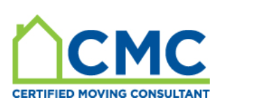 CMC Logo - CMC Logo | Merchants Moving
