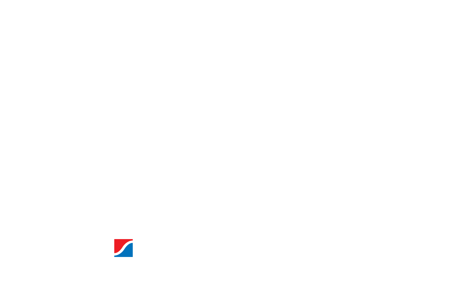CMC Logo - Custom Milling Center