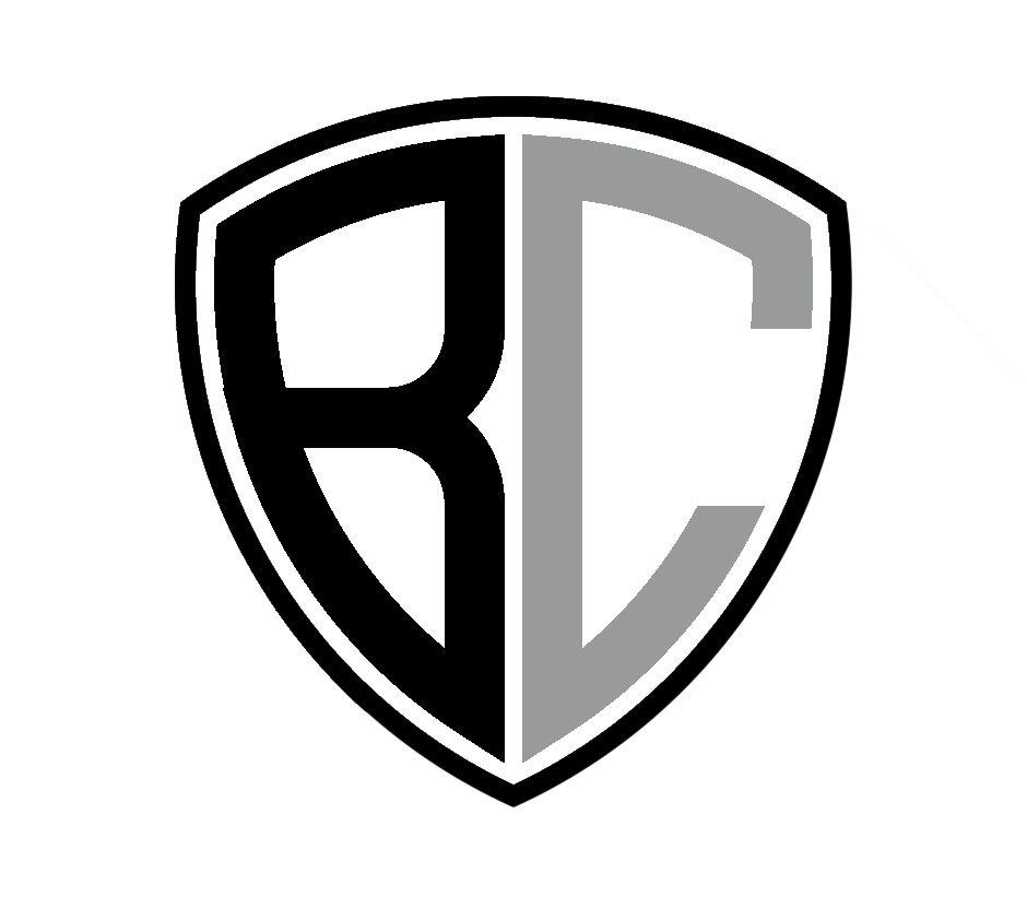 BC Logo - AthElite Basketball BC Logo - AthElite Basketball