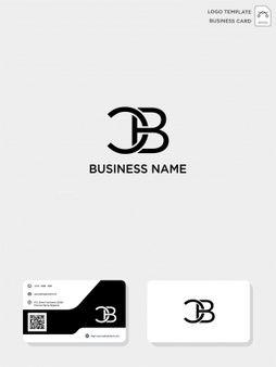BC Logo - Bc Logo Vectors, Photos and PSD files | Free Download