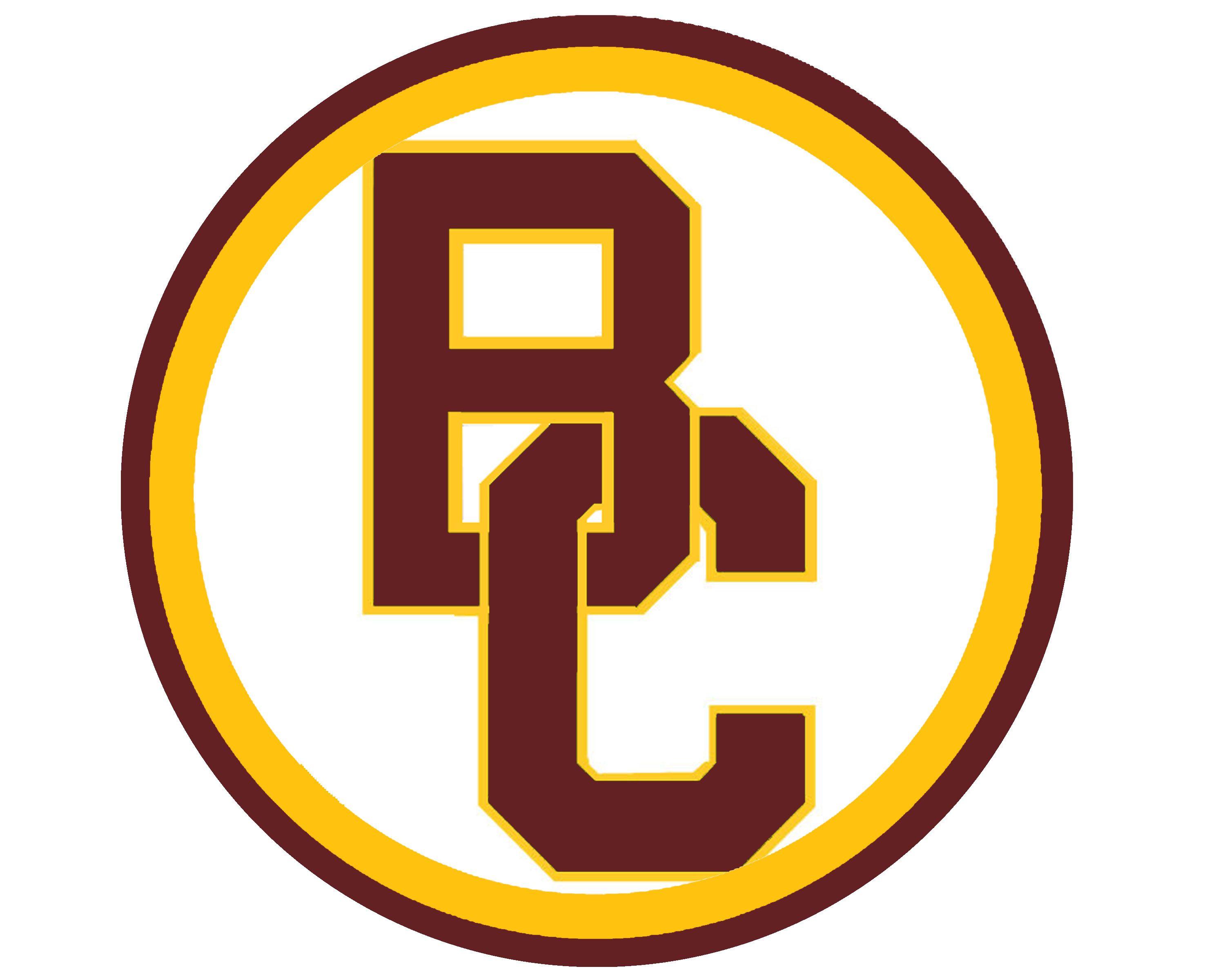 BC Logo - Branding Guide Barren County Schools - Barren County School District