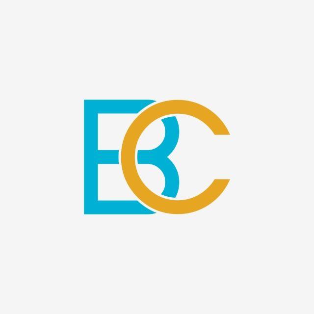 BC Logo - bc logo Template for Free Download on Pngtree