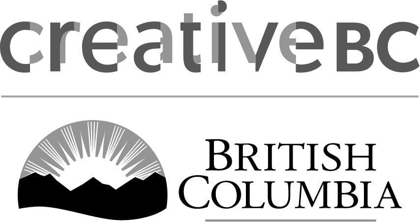 BC Logo - Creative BC Brand Assets