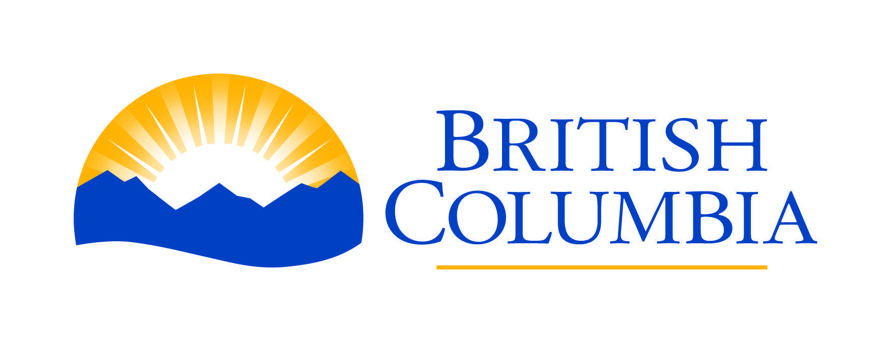 BC Logo - BC-logo – Maple Ridge Skating Club