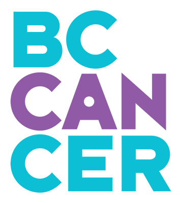 BC Logo - BC Cancer