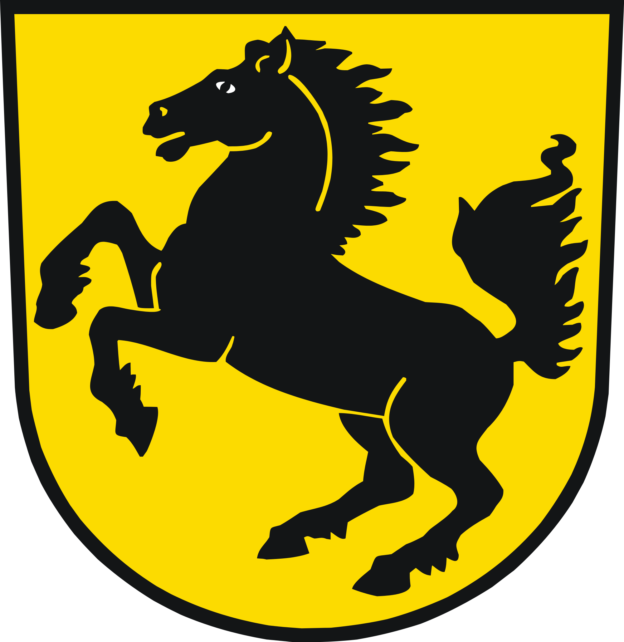 Stuttgart Logo - Image result for stuttgart coat of arms | Coat of Arms + Medals + ...