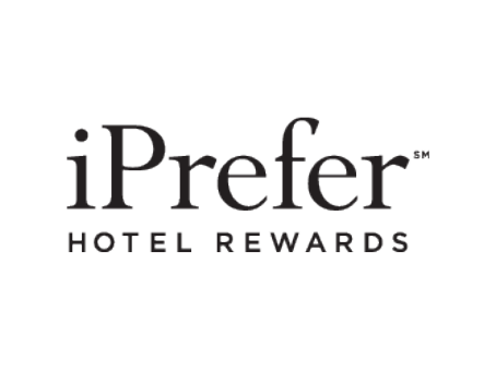 Iprefer Logo - iPrefer Member Offer - Fiesta Royale Hotel