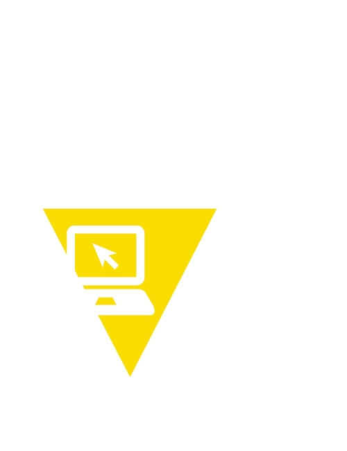 Stuttgart Logo - VISION