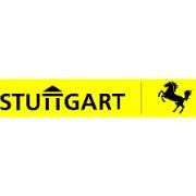 Stuttgart Logo - Blick auf Stuttgart (Photo th... - Landeshauptstadt Stuttgart Office ...