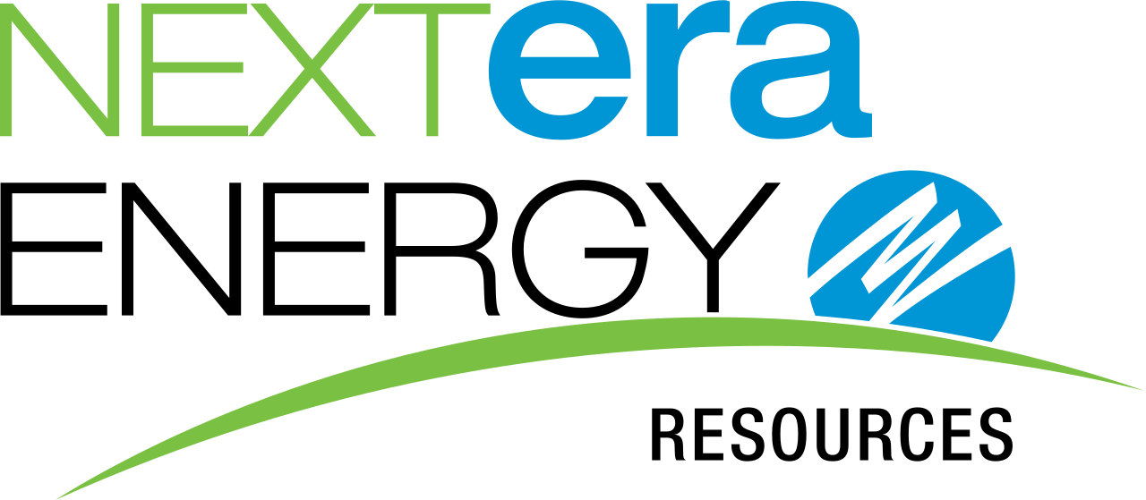 NextEra Logo - File:NextEra Energy Resources logo.svg