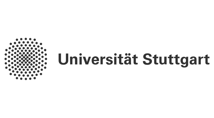 Stuttgart Logo - Universität Stuttgart Logo Vector - (.SVG + .PNG)