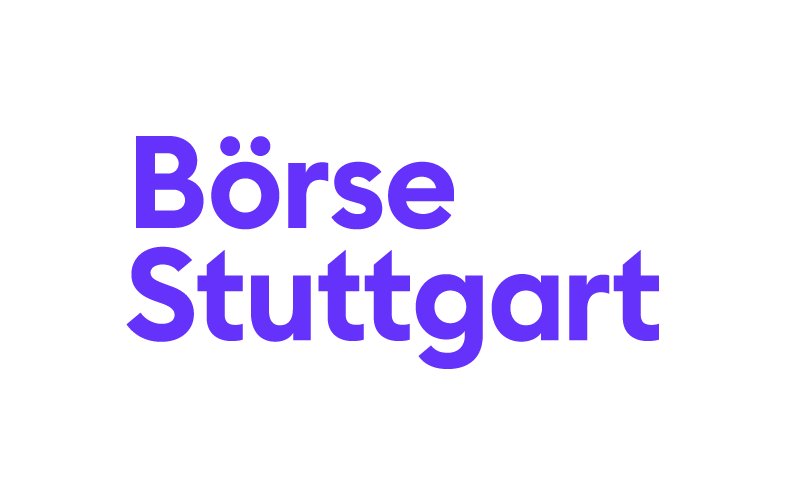 Stuttgart Logo - Boerse Stuttgart Logo.png