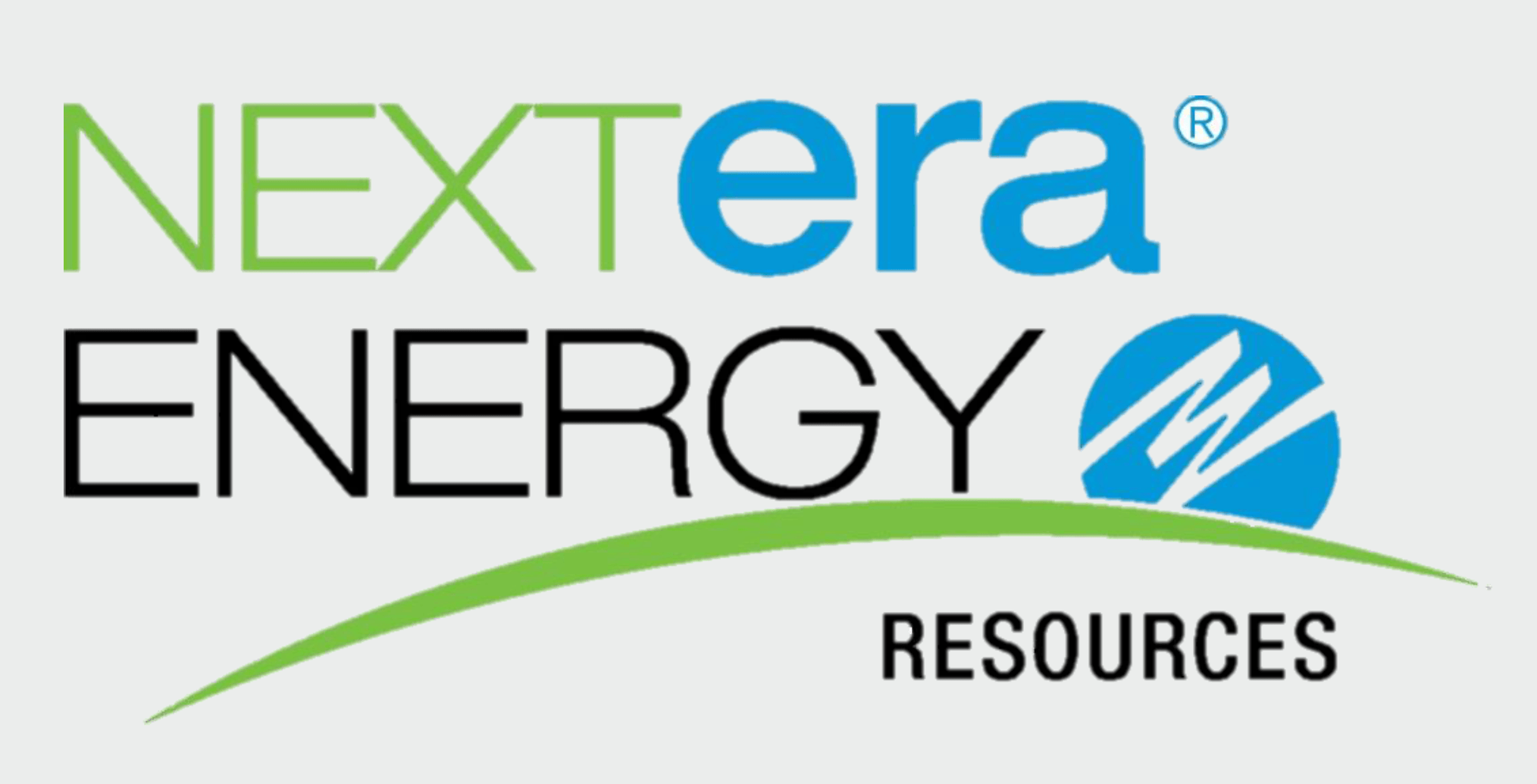 NextEra Logo - NextEra Logo | Luminate