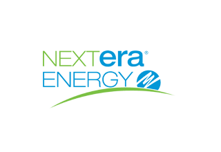 NextEra Logo - logo-nextera-energy - Veriforce