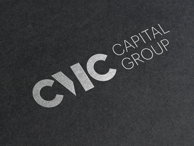 CMC Logo - CMC Capital Group Logo by Lehu Zhang on Dribbble